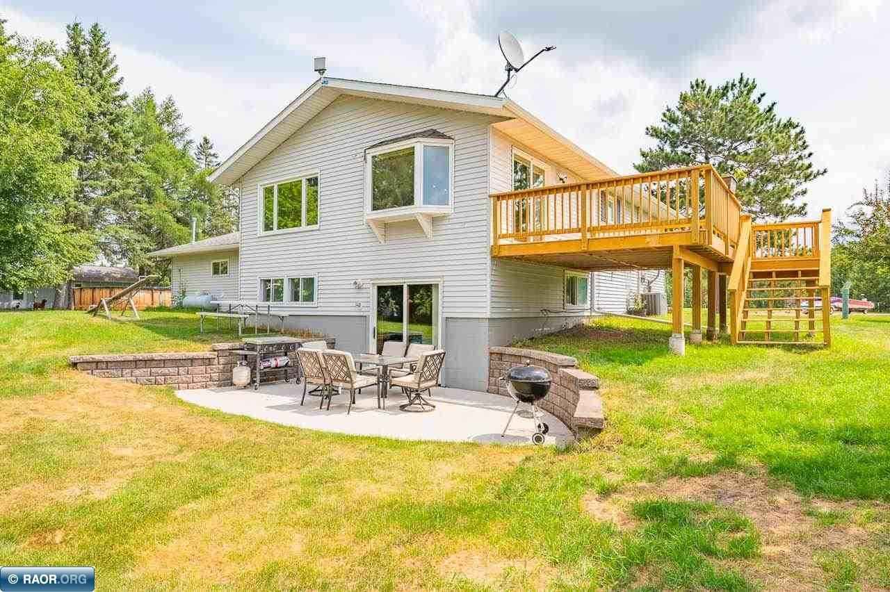3875 Berg Rd  
