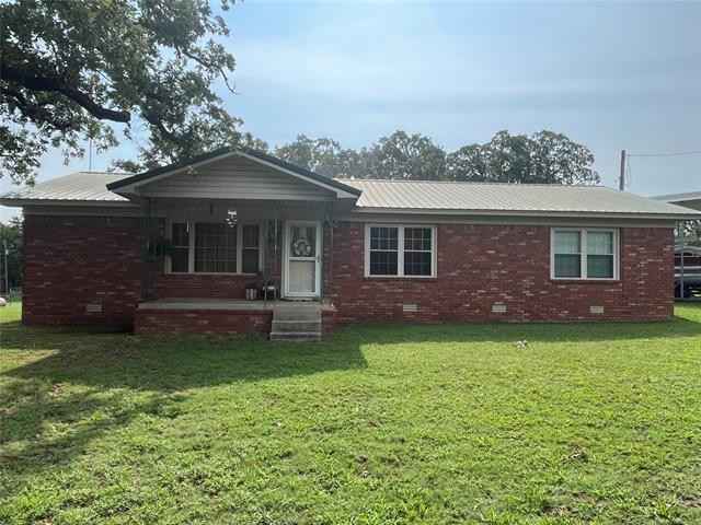 41304 County Rd 1232  