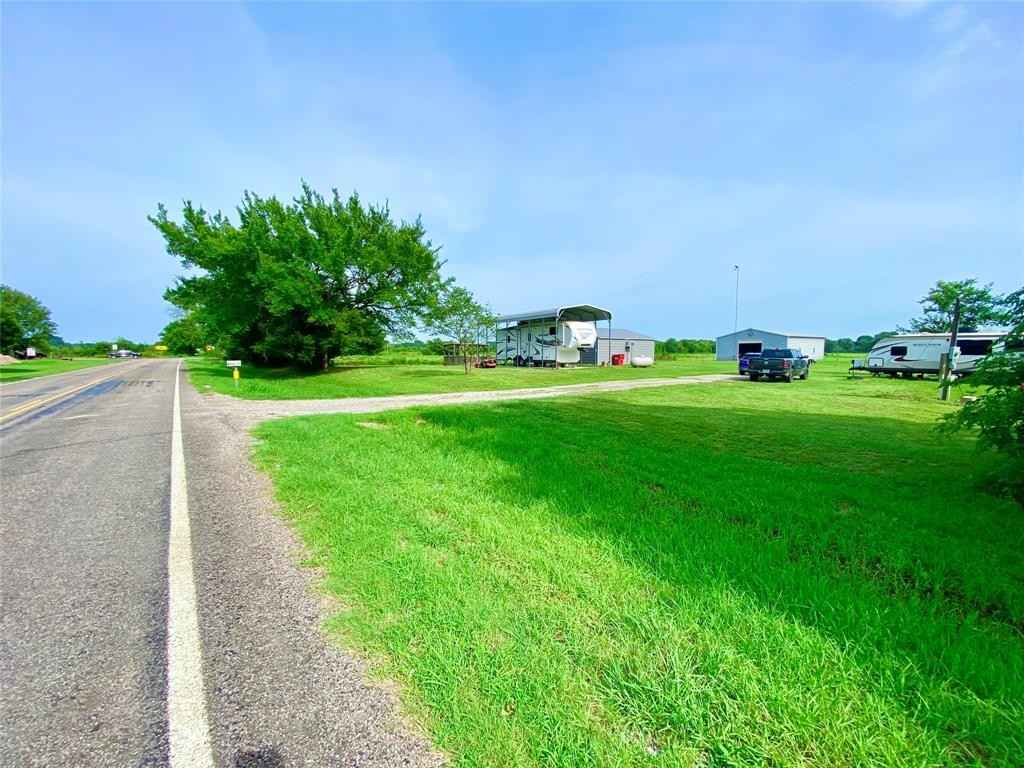 321 FM 274  