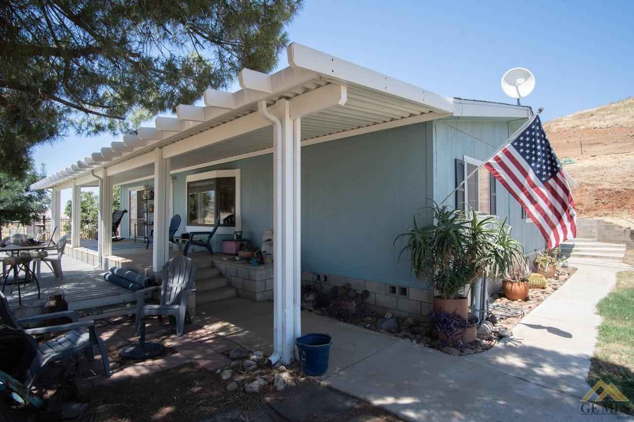 29820 Holdridge  