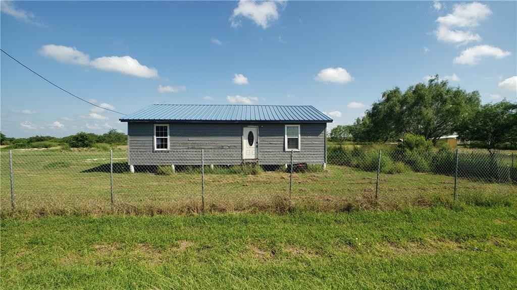 8966 County Road 618 Cr  