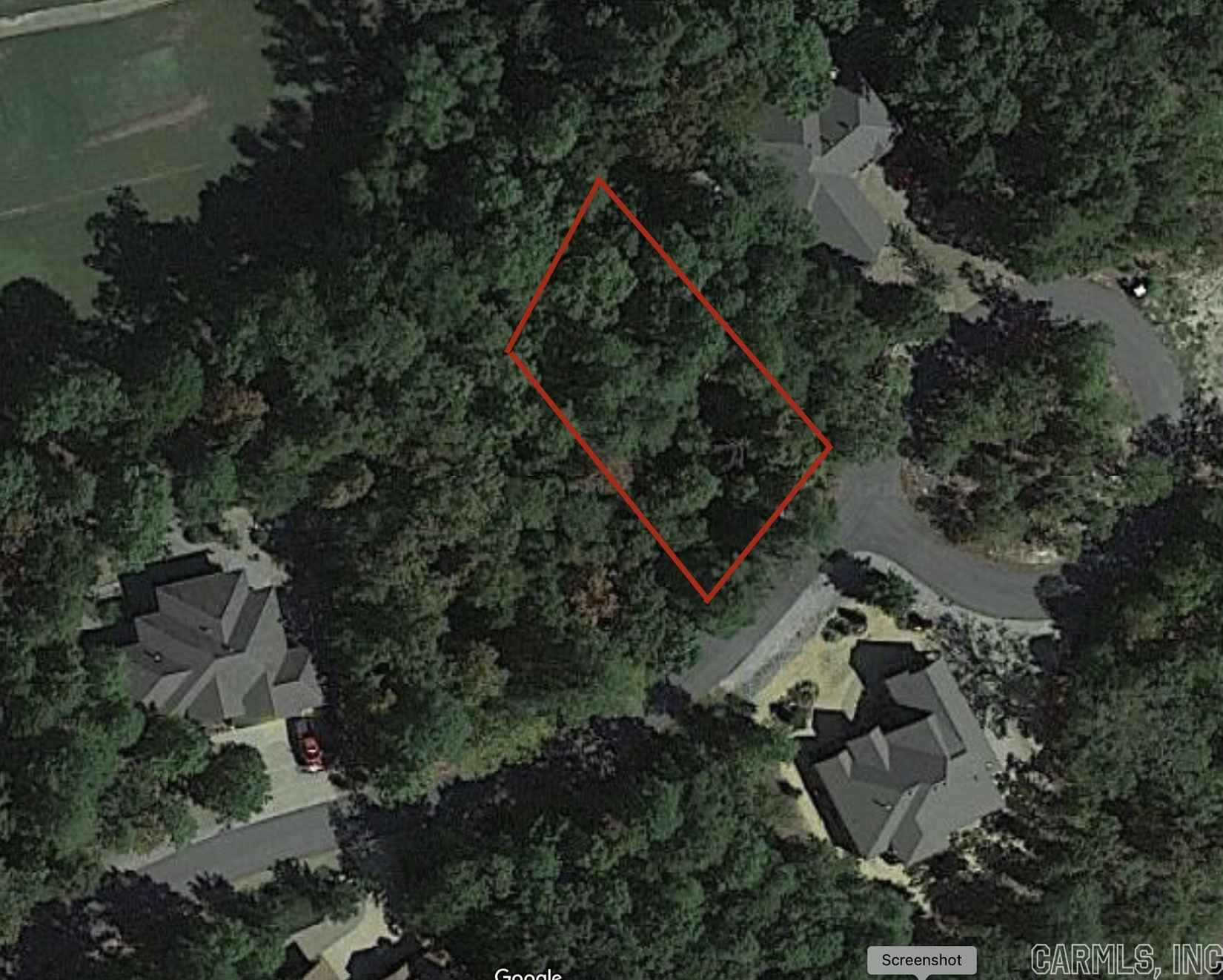 17 Busqueda Ln  