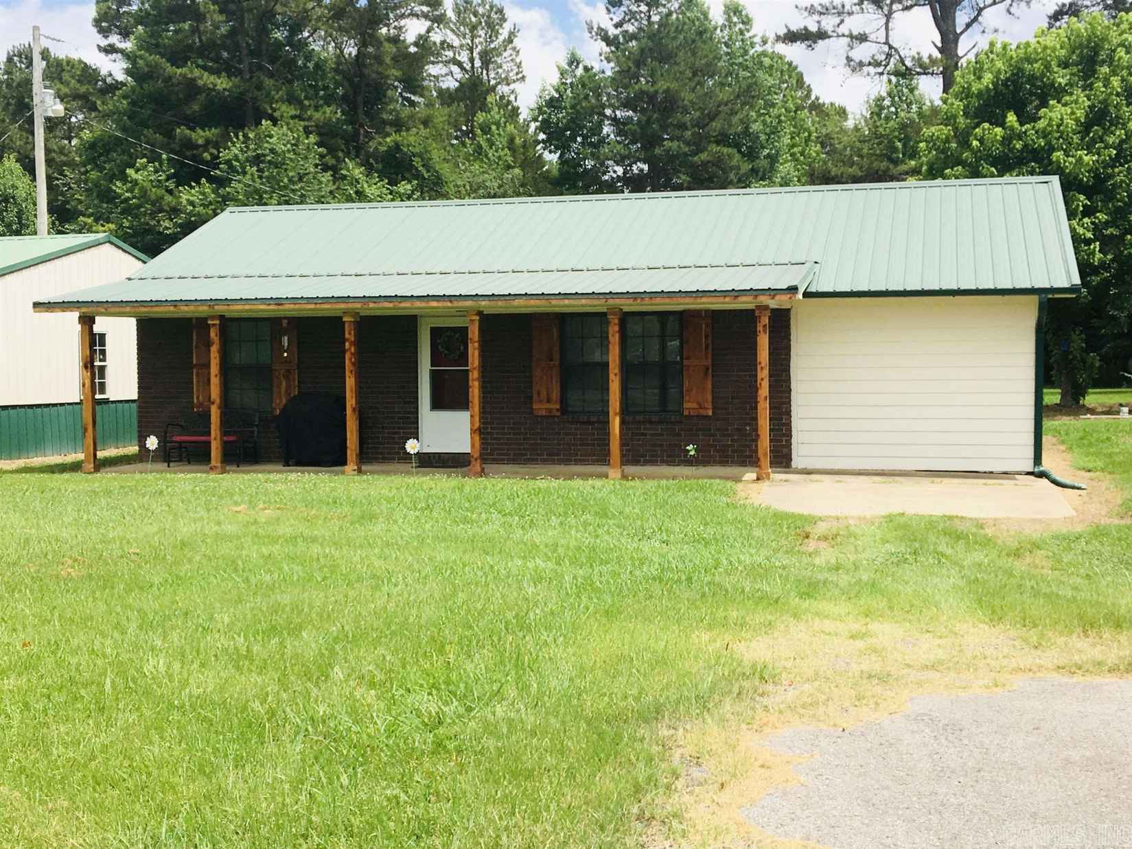 12821 S Hwy 71  