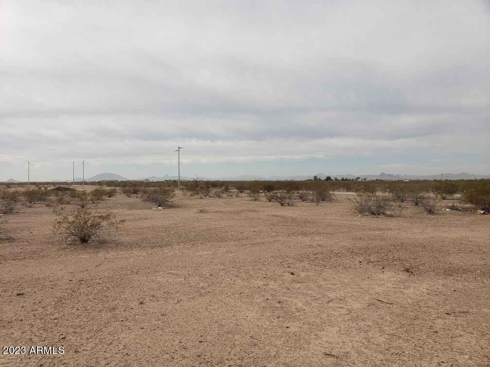 0 W Camelback Rd  