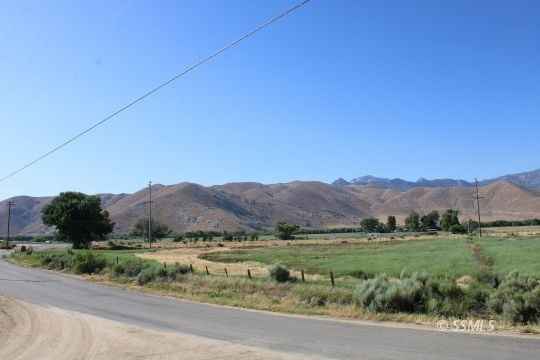 Highway 178  