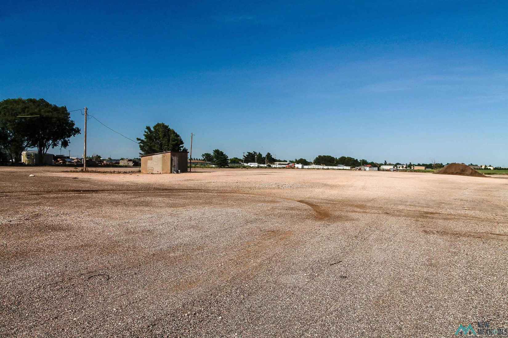 1379 State Road 209 Rd  