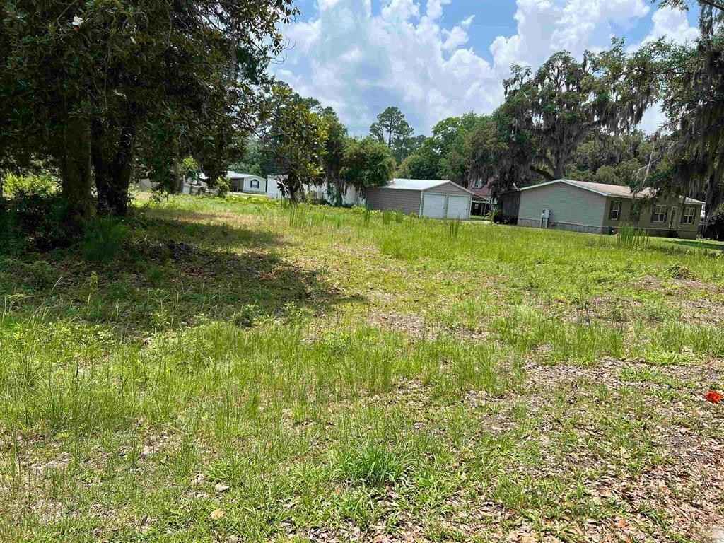 00 New Shellman Rd Rd  