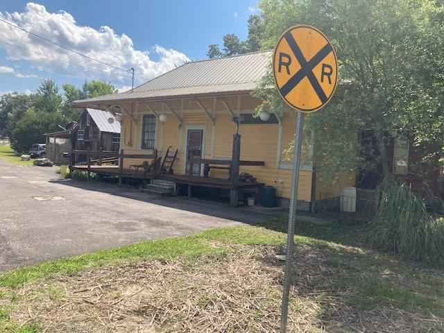 1406 Hill City Rd NW  