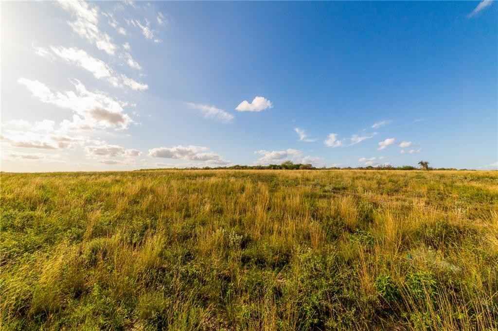 00 LAKESHORE SUBDIVISION BLOCK 2 Lot 40  