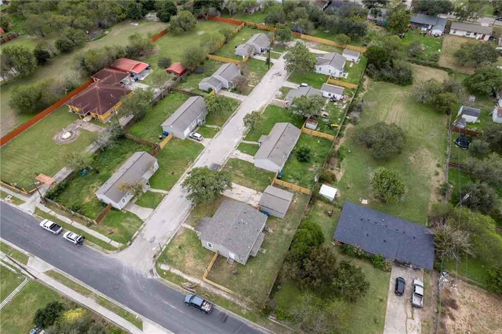 488 Hill County Rd 4421  