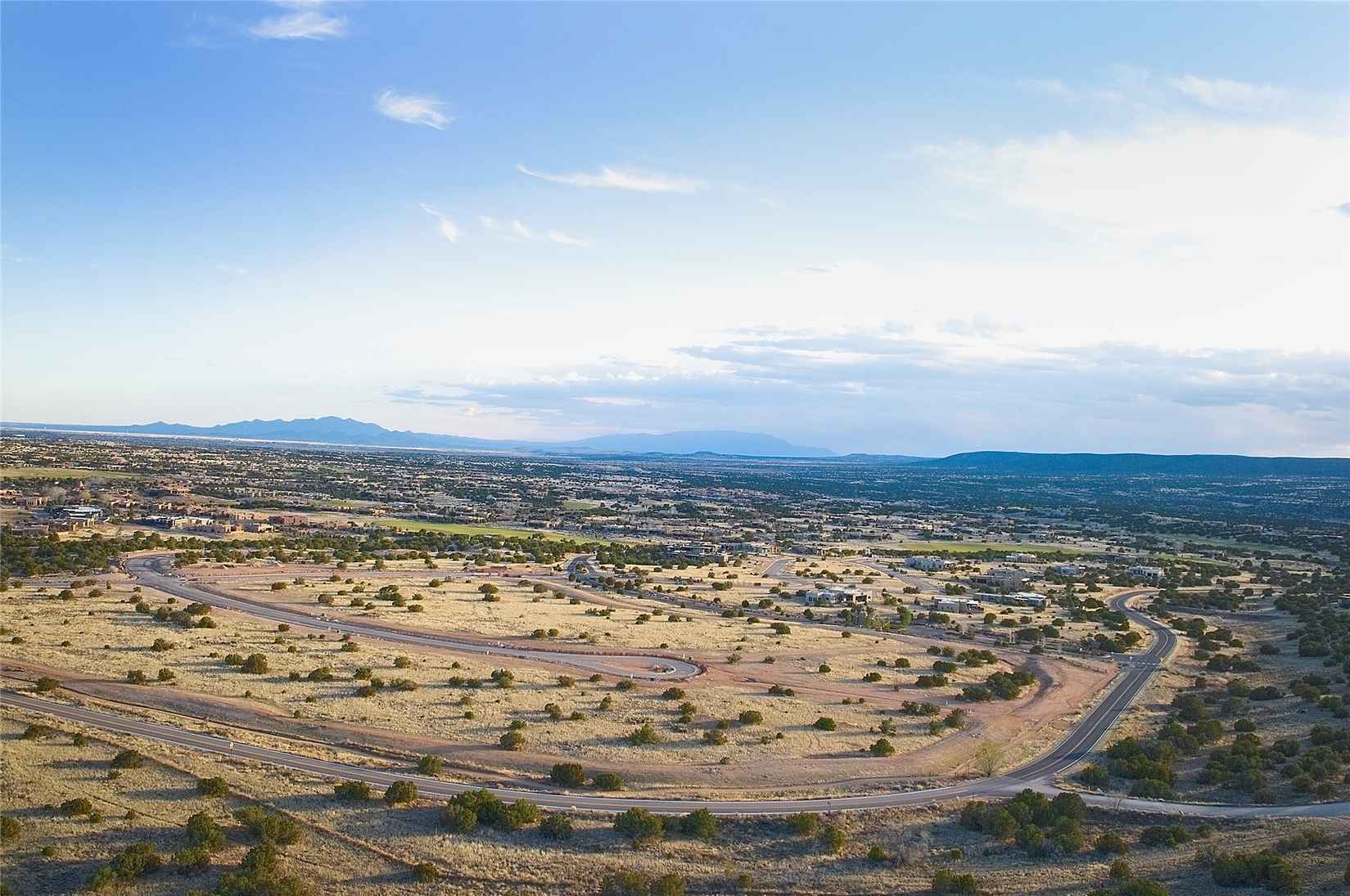 18 N Via Aria (Lot 5)  