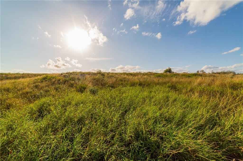 00 LAKESHORE SUBDIVISION Lot 43  