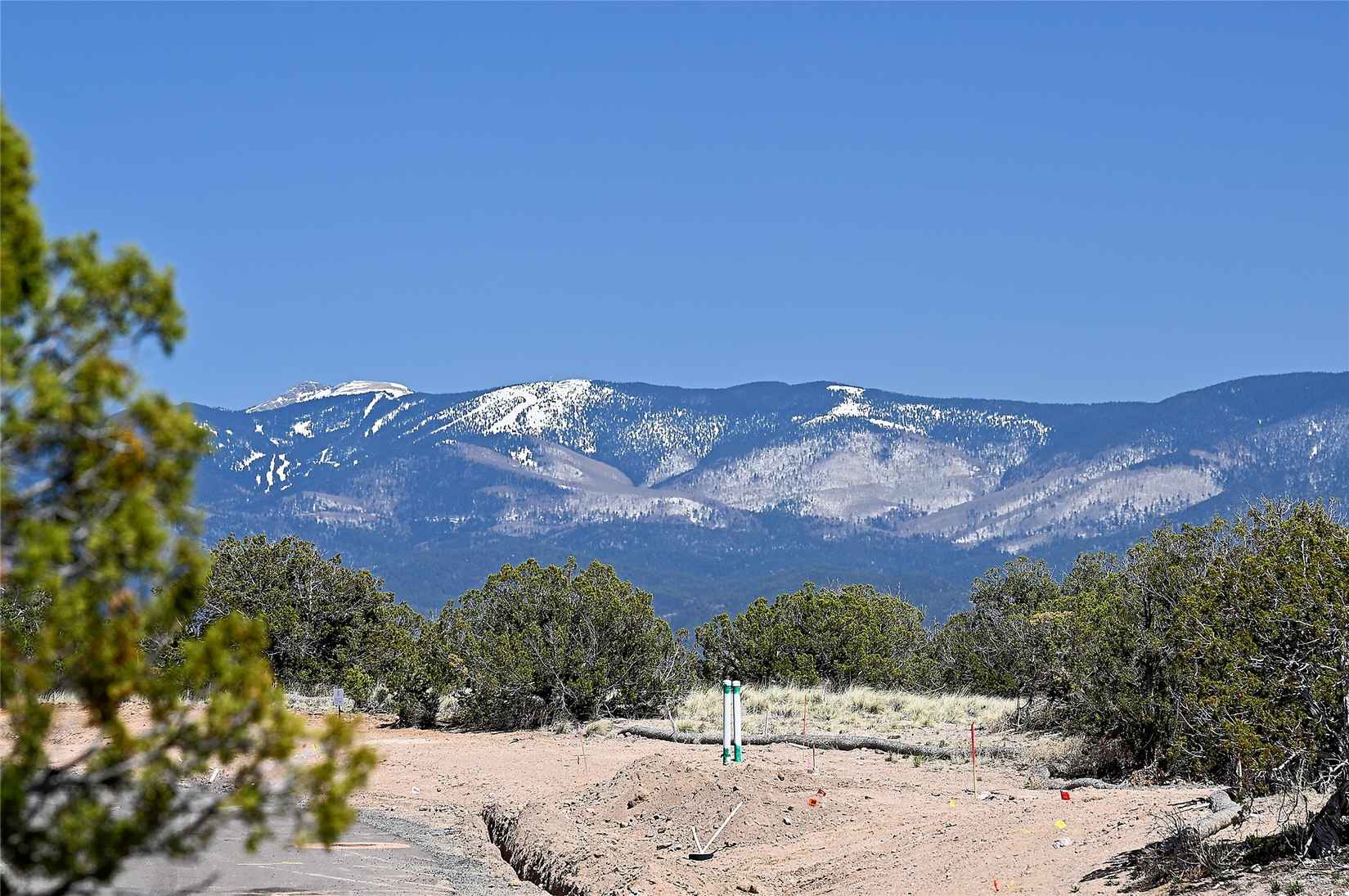 13 S Via Aria (Lot 16)  