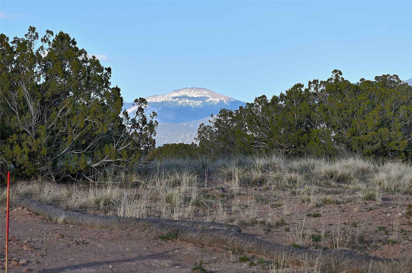 9 S Via Aria (Lot 15)  