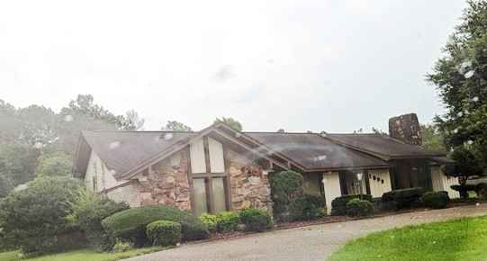 1099 Mt Holly Rd  