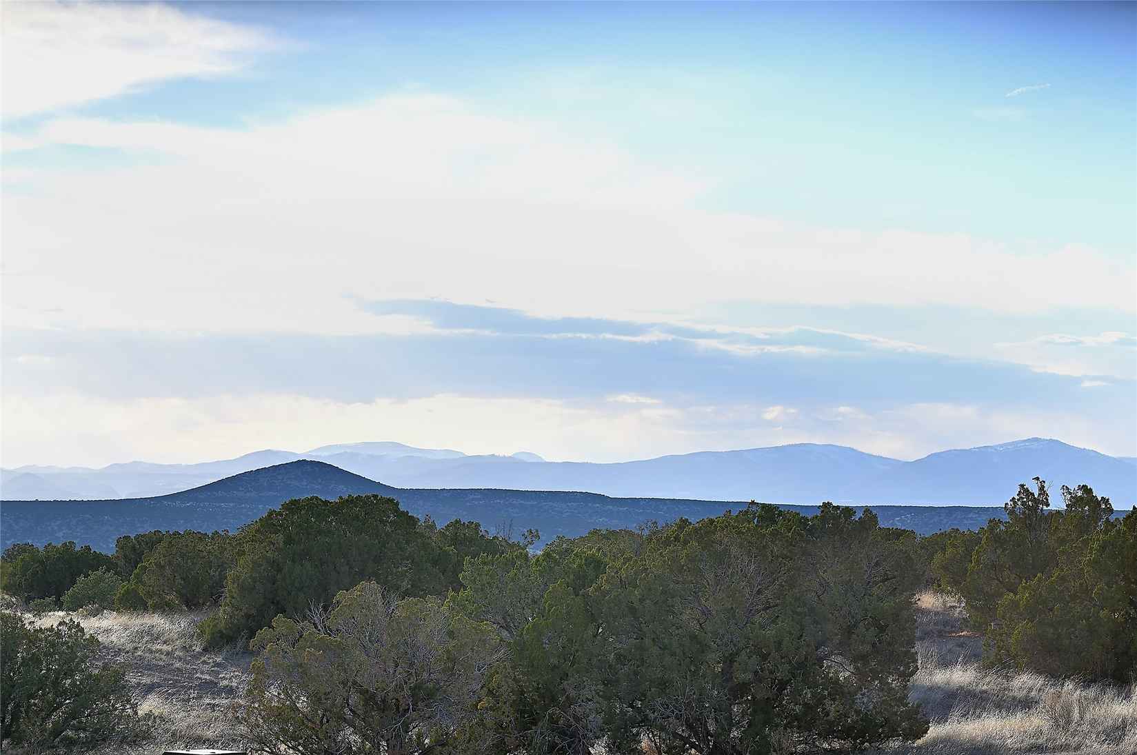 7 S Via Aria (Lot 14)  