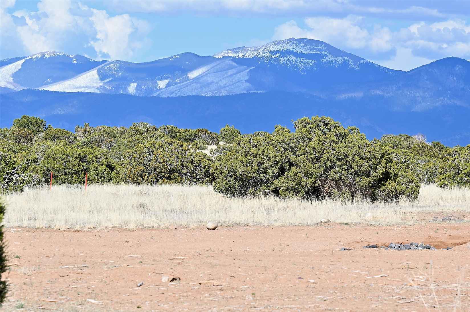 15 N Via Aria (Lot 4)  