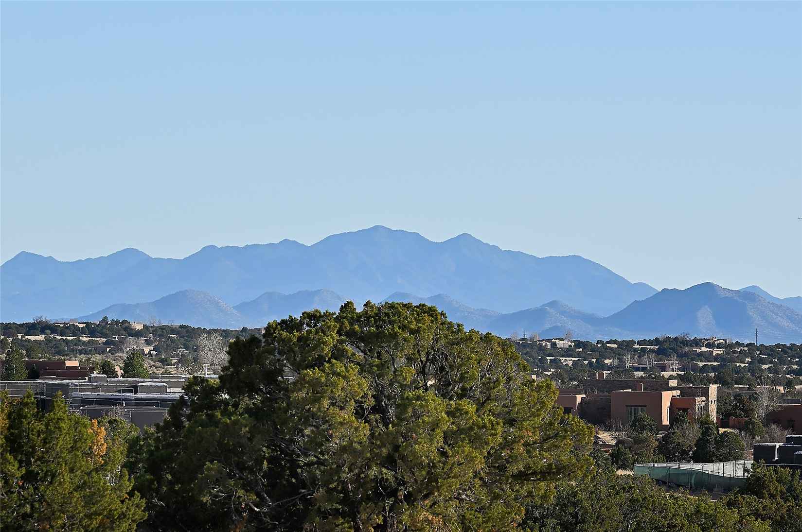 17 Via La Luna (Lot 10)  