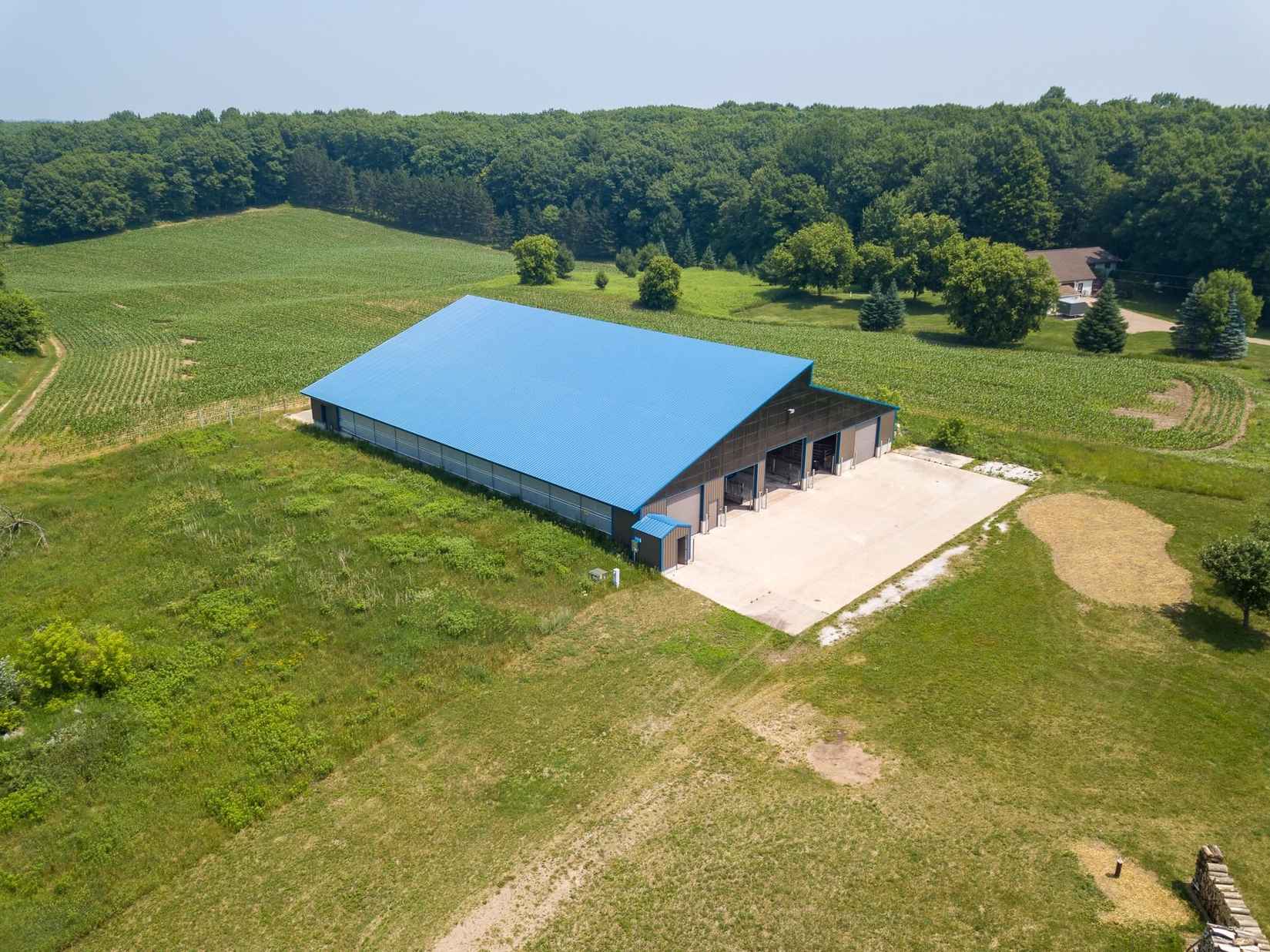 179432 COUNTY Rd II  