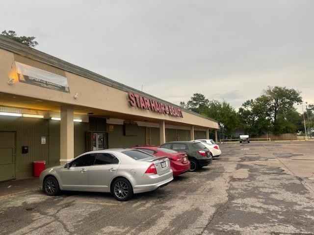 3410-3440 Concord Rd  