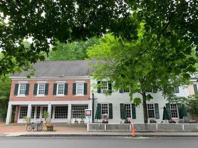 71 Central St  
