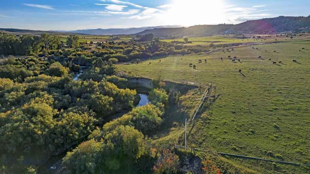 726 Lower Deep Crk Rd  