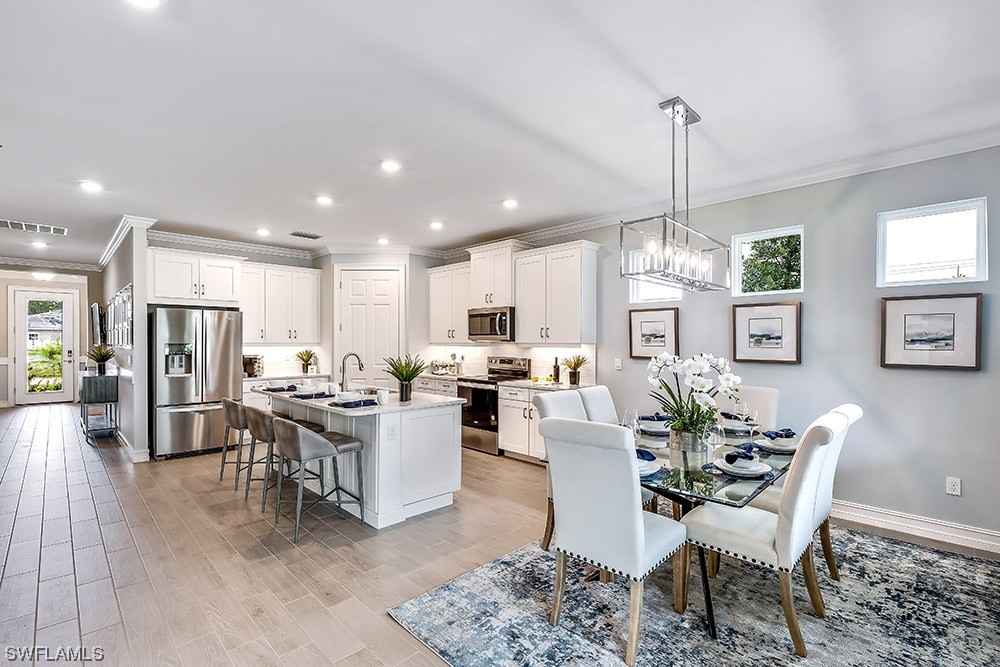 15370 Yellow Birch Ct  