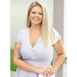 7271 Fallsburg Rd Northeast  