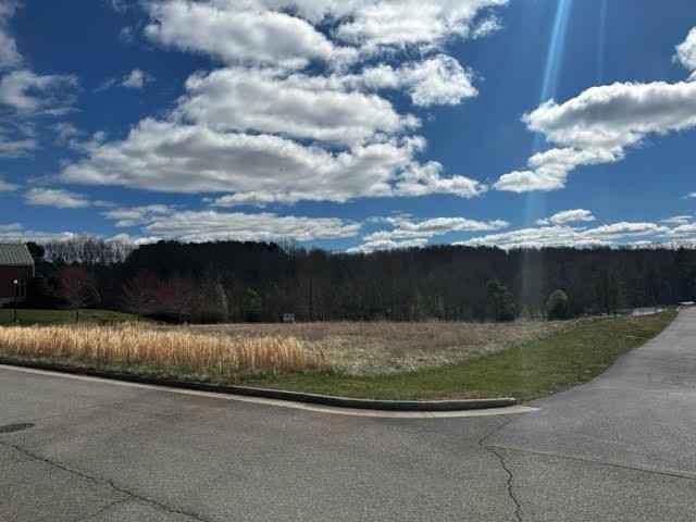 Tract 5-A Builders Pride DR  