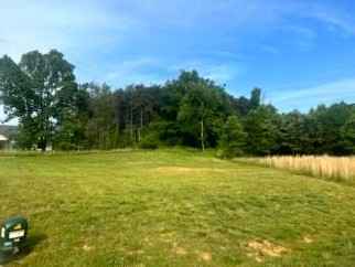 Lot 12 Caroline CT  