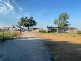 12500 Steiner Rd  