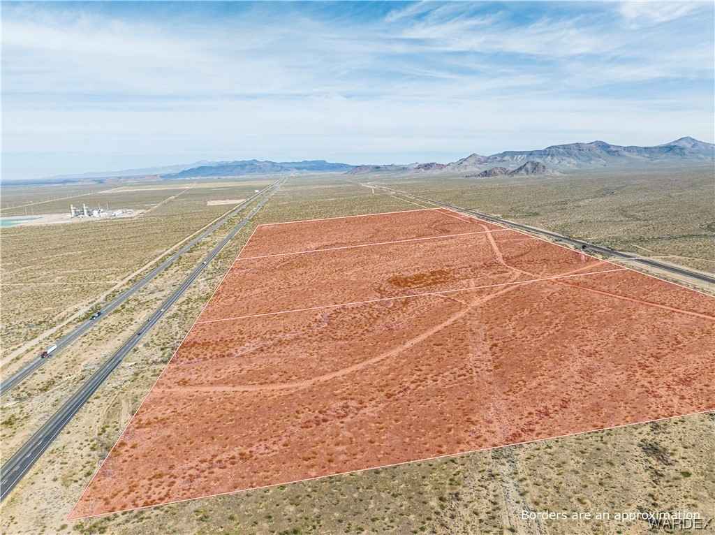 000 Railroad Frontage Rd  