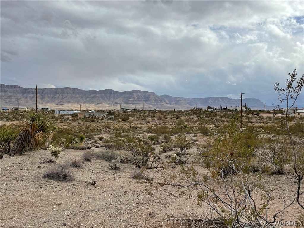 30280 N Bright Angel Dr  