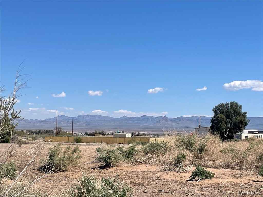 10398 S Plantation Dr  