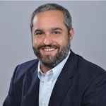 35 Acres Poplar Grv Rd  