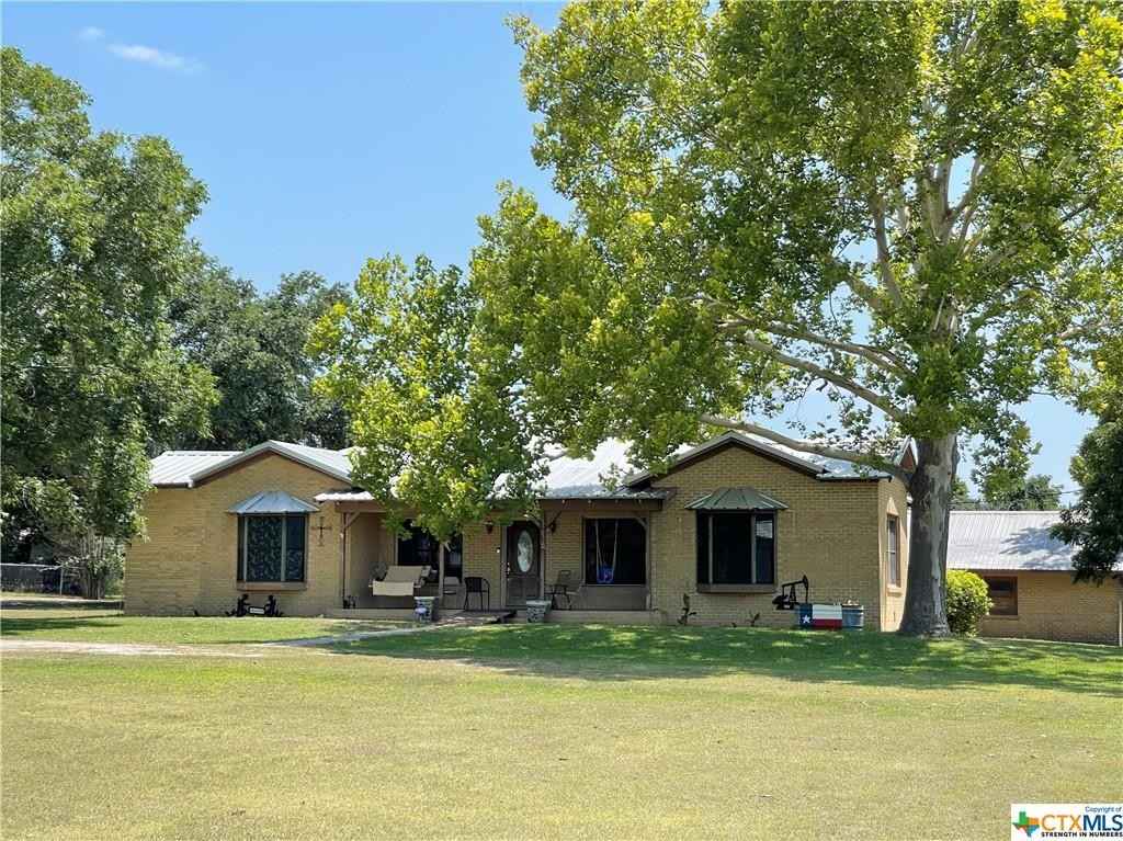 4739 State Hwy 119  