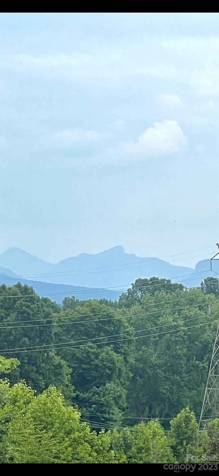 293 Faith Baptist Church Rd  