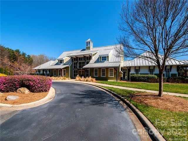114 Hoskins House Ct  