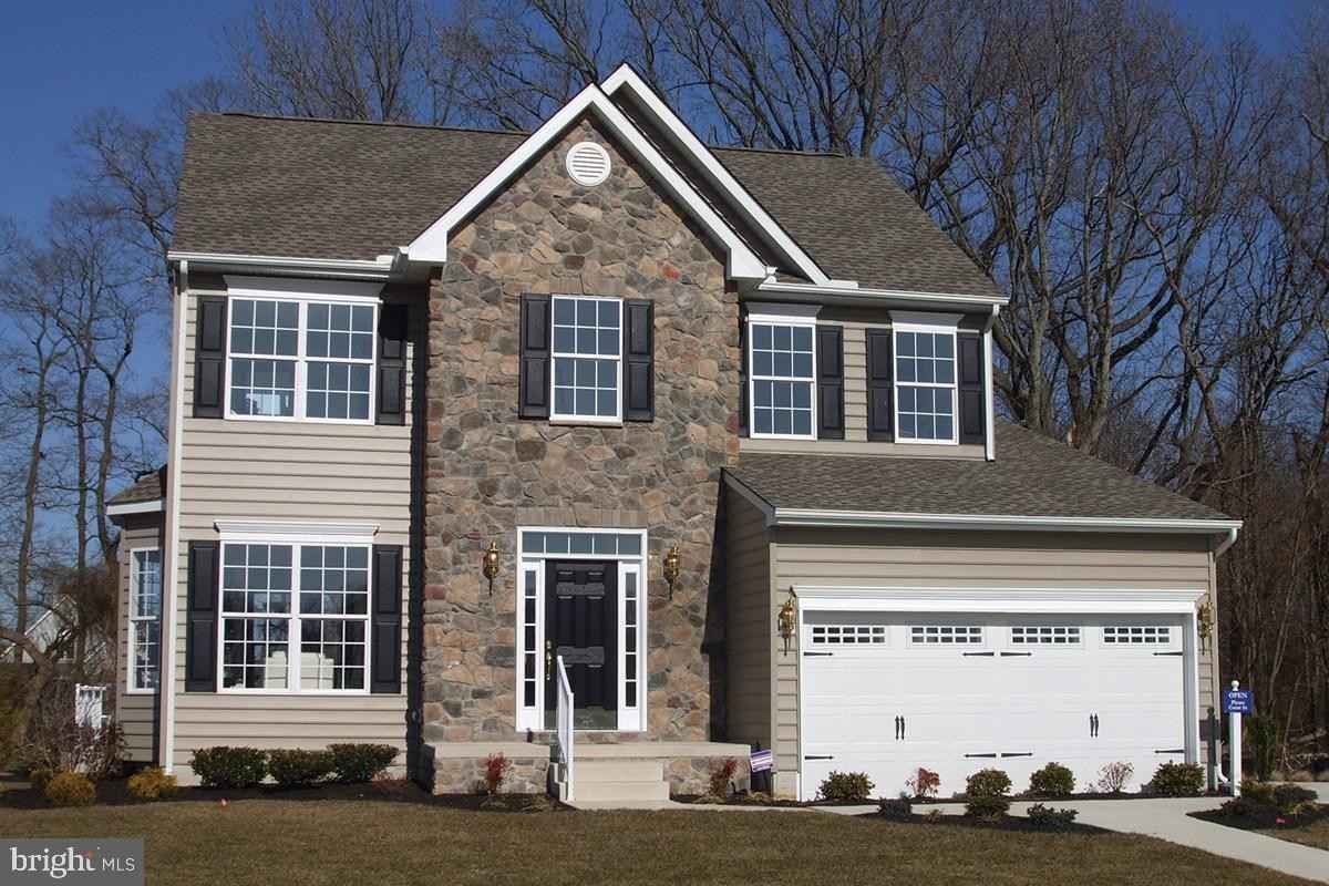 Lot 8 Hbr Dr  