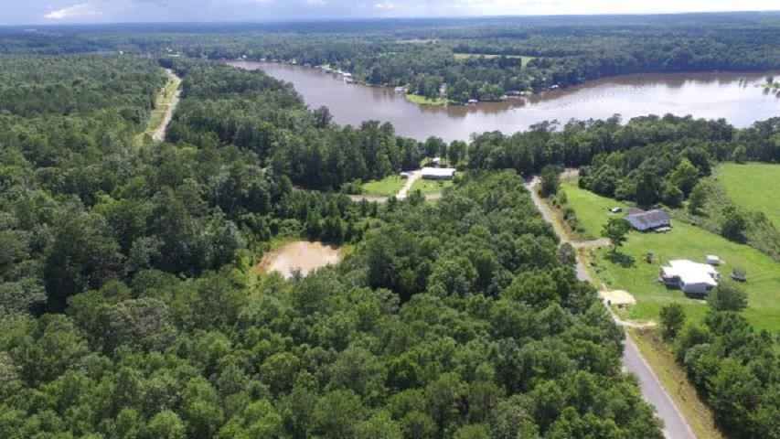 Lot 35 Meadow Ln RD  