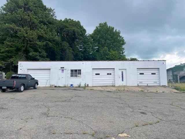 9245 FAIRYSTONE PK HWY  