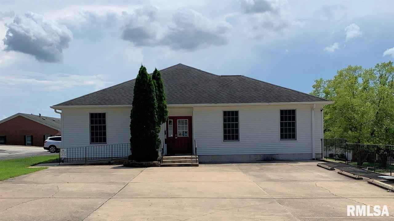 2021 TIMBERBROOK Cul-de-sac  