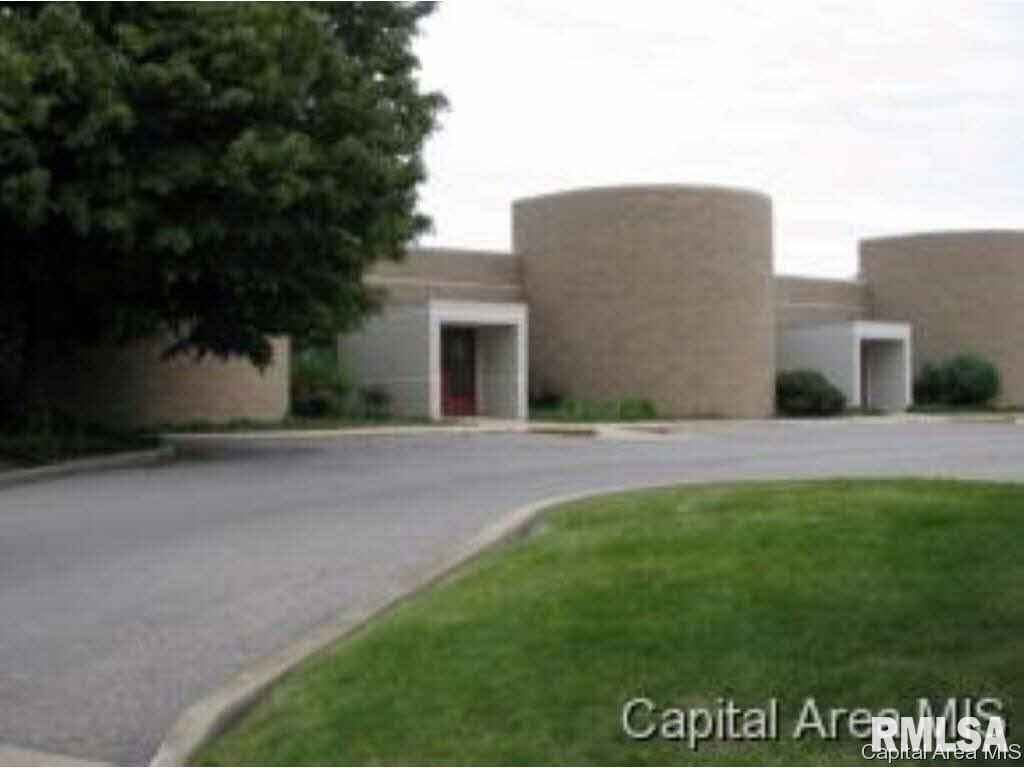 2524 Farragut Dr  