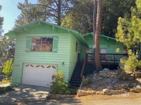 52420 Laurel Trl  
