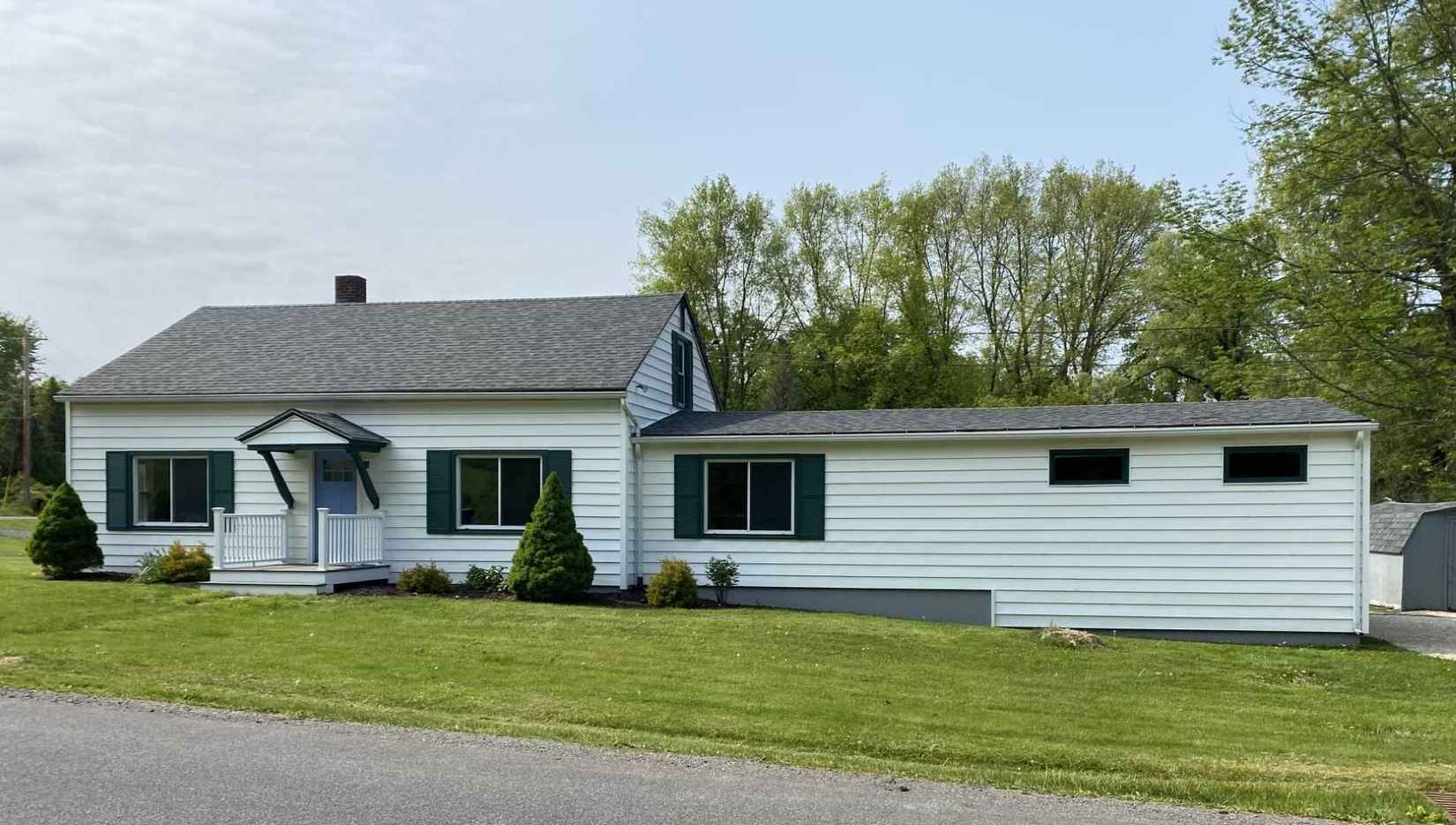84 BEILKE RD  