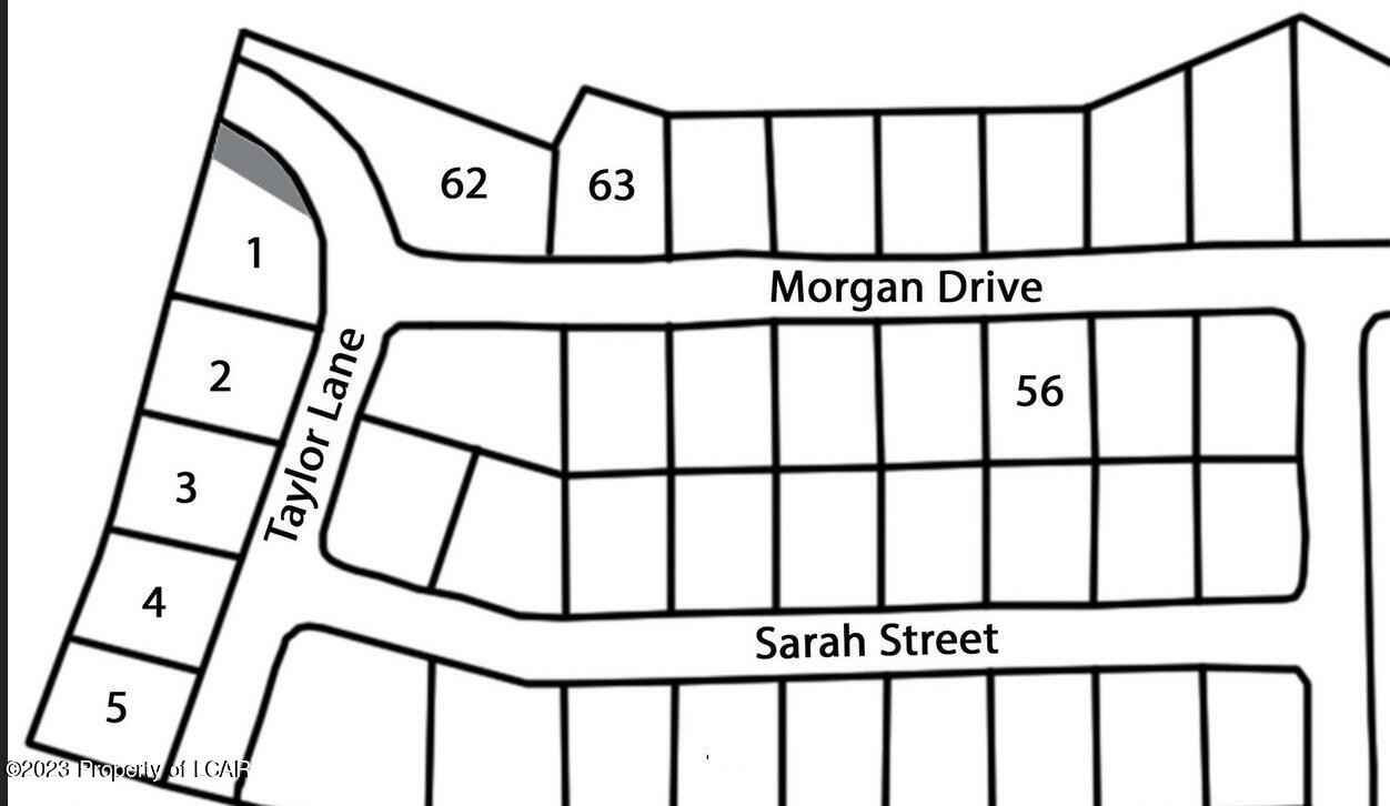 56 Morgan Dr  