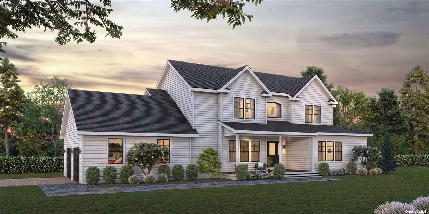 10A S Bay Ave  