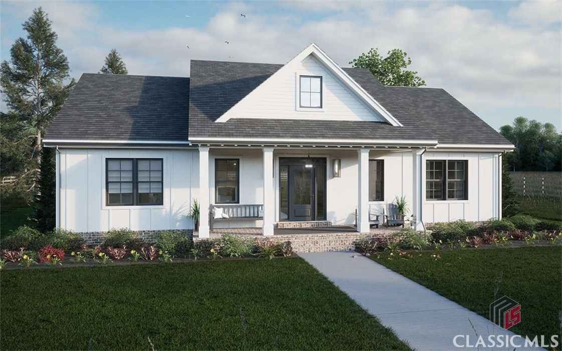Tr 2 Laurel Ave  