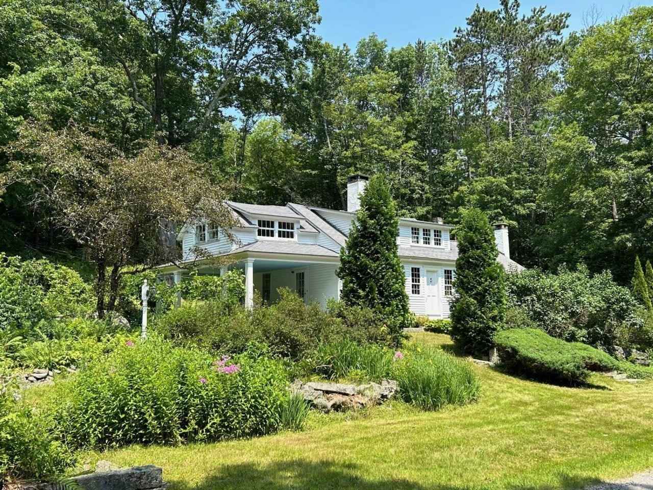 94 Richmond Rd  