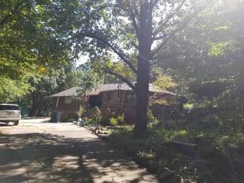 4250 N Old Missouri RD  